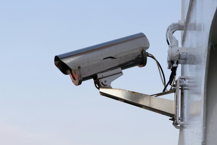 Seguridad operativa